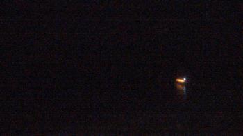 Weather camera view of Wyndham Grand Clearwater Beach.