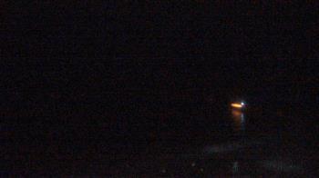 Weather camera view of Wyndham Grand Clearwater Beach.