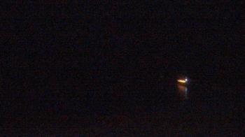 Weather camera view of Wyndham Grand Clearwater Beach.