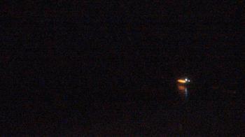 Weather camera view of Wyndham Grand Clearwater Beach.