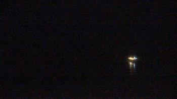 Weather camera view of Wyndham Grand Clearwater Beach.