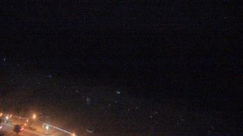 Weather camera view of Wyndham Grand Clearwater Beach.