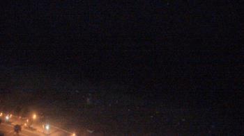 Weather camera view of Wyndham Grand Clearwater Beach.