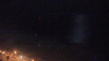 Weather camera view of Wyndham Grand Clearwater Beach.