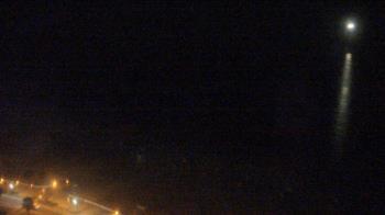 Weather camera view of Wyndham Grand Clearwater Beach.