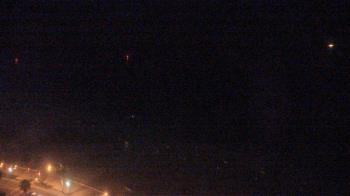 Weather camera view of Wyndham Grand Clearwater Beach.