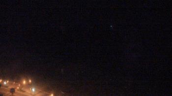 Weather camera view of Wyndham Grand Clearwater Beach.