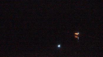 Weather camera view of Wyndham Grand Clearwater Beach.