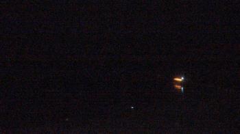 Weather camera view of Wyndham Grand Clearwater Beach.