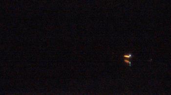 Weather camera view of Wyndham Grand Clearwater Beach.