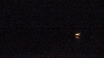 Weather camera view of Wyndham Grand Clearwater Beach.