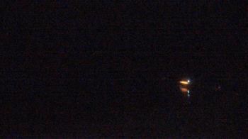 Weather camera view of Wyndham Grand Clearwater Beach.