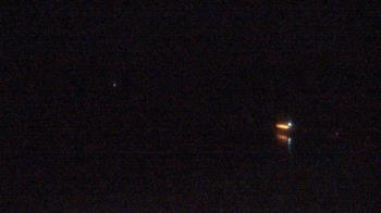 Weather camera view of Wyndham Grand Clearwater Beach.