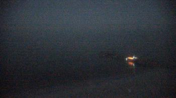 Weather camera view of Wyndham Grand Clearwater Beach.