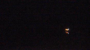 Weather camera view of Wyndham Grand Clearwater Beach.