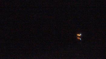 Weather camera view of Wyndham Grand Clearwater Beach.