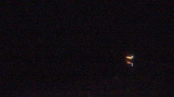 Weather camera view of Wyndham Grand Clearwater Beach.