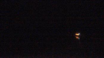 Weather camera view of Wyndham Grand Clearwater Beach.