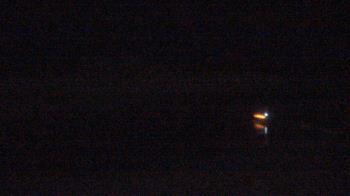 Weather camera view of Wyndham Grand Clearwater Beach.