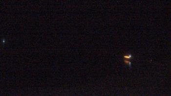 Weather camera view of Wyndham Grand Clearwater Beach.