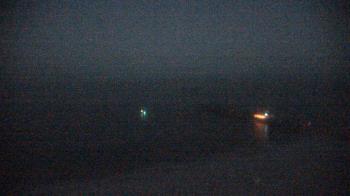 Weather camera view of Wyndham Grand Clearwater Beach.