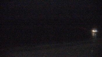 Weather camera view of Wyndham Grand Clearwater Beach.