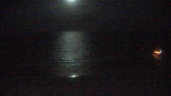 Weather camera view of Wyndham Grand Clearwater Beach.