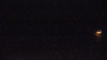 Weather camera view of Wyndham Grand Clearwater Beach.