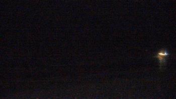 Weather camera view of Wyndham Grand Clearwater Beach.