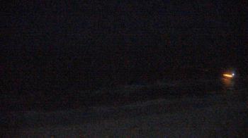 Weather camera view of Wyndham Grand Clearwater Beach.