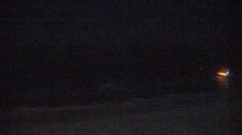 Weather camera view of Wyndham Grand Clearwater Beach.