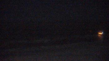 Weather camera view of Wyndham Grand Clearwater Beach.