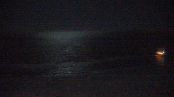 Weather camera view of Wyndham Grand Clearwater Beach.