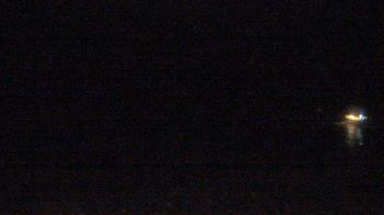 Weather camera view of Wyndham Grand Clearwater Beach.