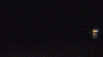 Weather camera view of Wyndham Grand Clearwater Beach.