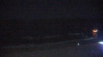 Weather camera view of Wyndham Grand Clearwater Beach.