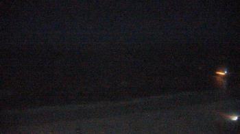 Weather camera view of Wyndham Grand Clearwater Beach.