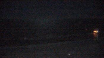 Weather camera view of Wyndham Grand Clearwater Beach.