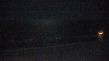 Weather camera view of Wyndham Grand Clearwater Beach.