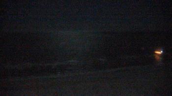 Weather camera view of Wyndham Grand Clearwater Beach.