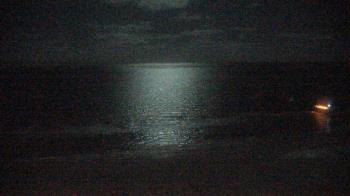 Weather camera view of Wyndham Grand Clearwater Beach.