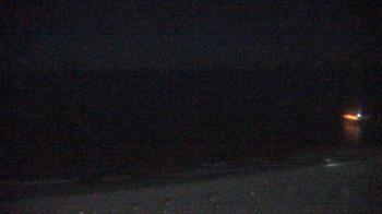 Weather camera view of Wyndham Grand Clearwater Beach.