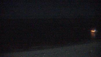 Weather camera view of Wyndham Grand Clearwater Beach.