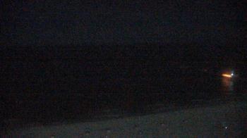 Weather camera view of Wyndham Grand Clearwater Beach.