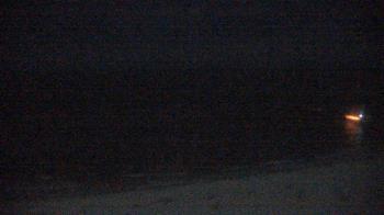 Weather camera view of Wyndham Grand Clearwater Beach.