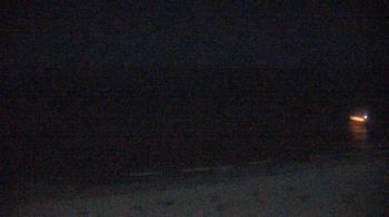 Weather camera view of Wyndham Grand Clearwater Beach.