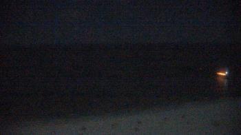 Weather camera view of Wyndham Grand Clearwater Beach.