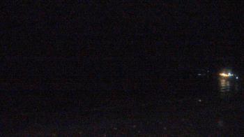 Weather camera view of Wyndham Grand Clearwater Beach.