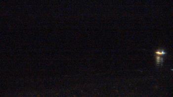 Weather camera view of Wyndham Grand Clearwater Beach.