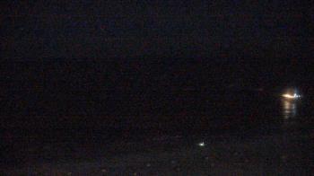 Weather camera view of Wyndham Grand Clearwater Beach.